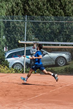 Bild 105 - Blankeneser Pfingstturnier